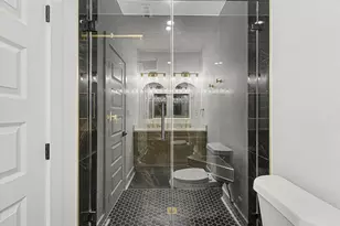 9214 Madera Rd, Houston, TX 77078 - Photo 11