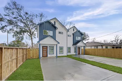 9214 Madera Road, Houston, TX 77078 - Photo 1