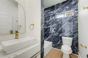 9214 Madera Rd, Houston, TX 77078 - Photo 15