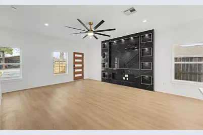 9214 Madera Road, Houston, TX 77078 - Photo 9