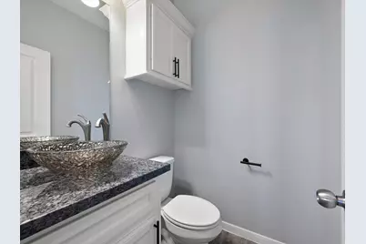 194 Abner Lane, Montgomery, TX 77356 - Photo 25
