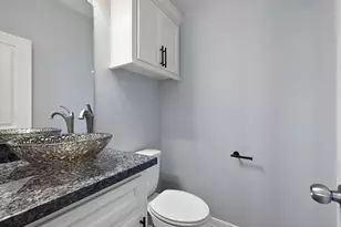 194 Abner Ln, Montgomery, TX 77356 - Photo 25