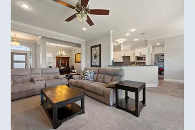 194 Abner Lane, Montgomery, TX 77356 - Photo 11