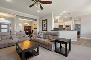 194 Abner Ln, Montgomery, TX 77356 - Photo 11