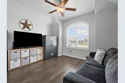 194 Abner Lane, Montgomery, TX 77356 - Photo 23