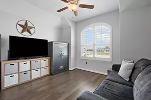 194 Abner Ln, Montgomery, TX 77356 - Photo 23