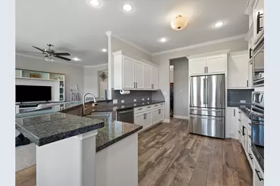 194 Abner Lane, Montgomery, TX 77356 - Photo 13