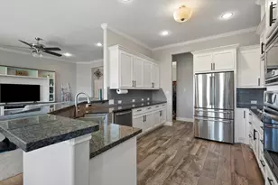 194 Abner Ln, Montgomery, TX 77356 - Photo 13