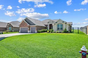 194 Abner Ln, Montgomery, TX 77356 - Photo 3