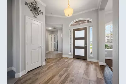 194 Abner Lane, Montgomery, TX 77356 - Photo 7