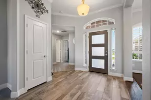194 Abner Ln, Montgomery, TX 77356 - Photo 7