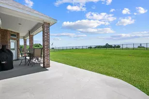 194 Abner Ln, Montgomery, TX 77356 - Photo 31