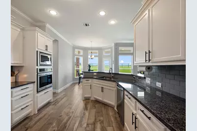 194 Abner Lane, Montgomery, TX 77356 - Photo 15