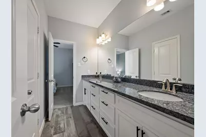 194 Abner Lane, Montgomery, TX 77356 - Photo 29