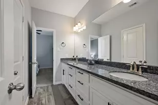 194 Abner Ln, Montgomery, TX 77356 - Photo 29