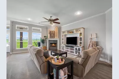 194 Abner Lane, Montgomery, TX 77356 - Photo 9