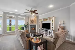 194 Abner Ln, Montgomery, TX 77356 - Photo 9