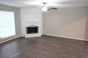 2727 Tinechester Dr, Houston, TX 77339 - Photo 9