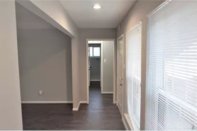 2727 Tinechester Drive, Houston, TX 77339 - Photo 7