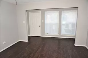 2727 Tinechester Dr, Houston, TX 77339 - Photo 5