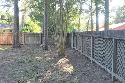 2727 Tinechester Drive, Houston, TX 77339 - Photo 31