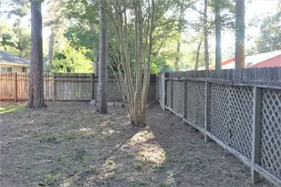 2727 Tinechester Dr, Houston, TX 77339 - Photo 31