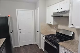 2727 Tinechester Dr, Houston, TX 77339 - Photo 13