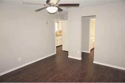 2727 Tinechester Drive, Houston, TX 77339 - Photo 17