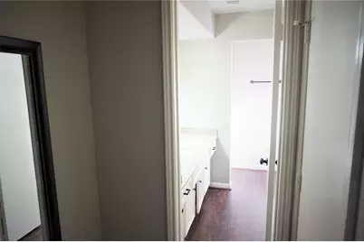 2727 Tinechester Drive, Houston, TX 77339 - Photo 19