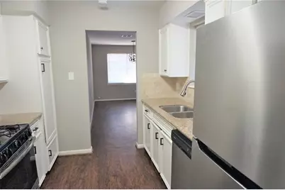 2727 Tinechester Drive, Houston, TX 77339 - Photo 15