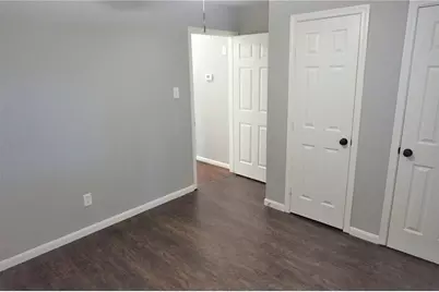 2727 Tinechester Drive, Houston, TX 77339 - Photo 27