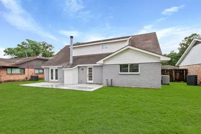 14527 Duncannon Drive, Houston, TX 77015 - Photo 19