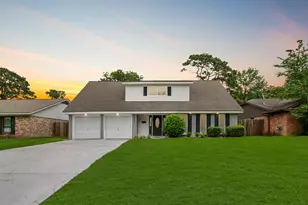 14527 Duncannon Dr, Houston, TX 77015 - Photo 1