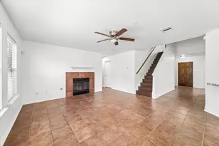 10110 Fallmont court, Houston, TX 77086 - Photo 9