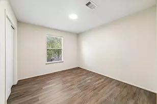 10110 Fallmont court, Houston, TX 77086 - Photo 19