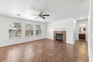 10110 Fallmont court, Houston, TX 77086 - Photo 7