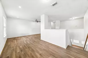 10110 Fallmont court, Houston, TX 77086 - Photo 11