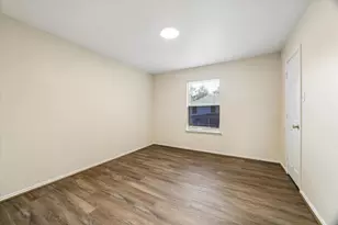 10110 Fallmont court, Houston, TX 77086 - Photo 17
