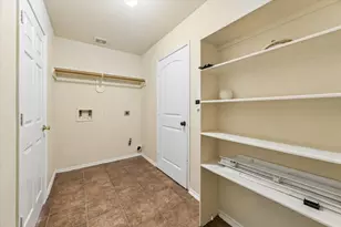 10110 Fallmont court, Houston, TX 77086 - Photo 23