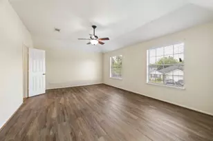 10110 Fallmont court, Houston, TX 77086 - Photo 13