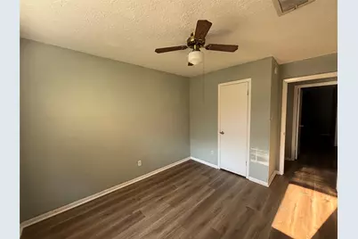 1506 Park Maple Drive, Katy, TX 77450 - Photo 9