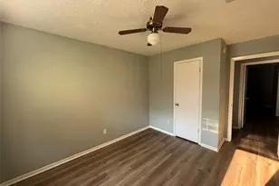 1506 Park Maple Dr, Katy, TX 77450 - Photo 9