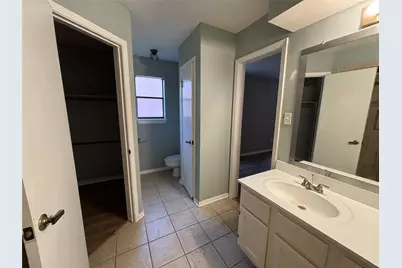 1506 Park Maple Drive, Katy, TX 77450 - Photo 15