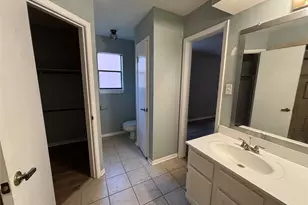 1506 Park Maple Dr, Katy, TX 77450 - Photo 15
