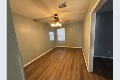 1506 Park Maple Drive, Katy, TX 77450 - Photo 11