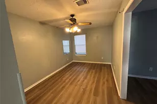 1506 Park Maple Dr, Katy, TX 77450 - Photo 11