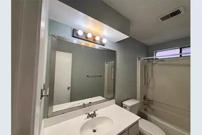 1506 Park Maple Drive, Katy, TX 77450 - Photo 13