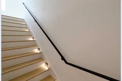 136 E 37th Street, Houston, TX 77018 - Photo 15