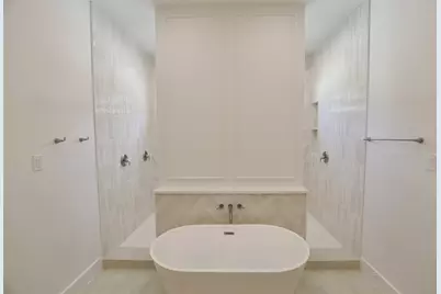 136 E 37th Street, Houston, TX 77018 - Photo 21