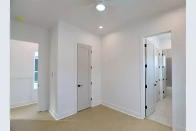 136 E 37th Street, Houston, TX 77018 - Photo 35